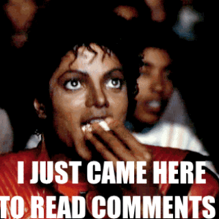 Just-came-here-to-read-the-comments