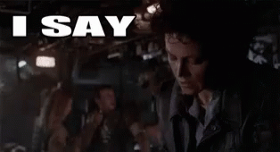 alien-nuke-from-orbit.gif