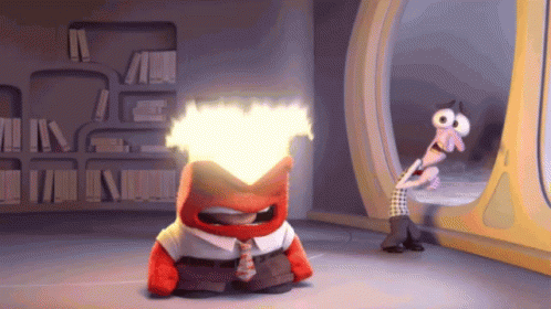 anger.gif