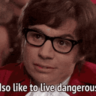 austin-powers-dangerously