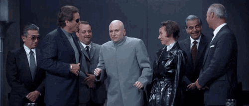 austin-powers-dr-evil.gif