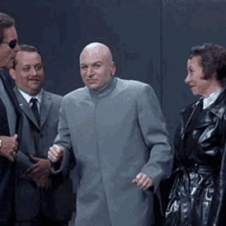 austin-powers-dr-evil