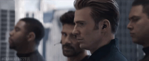 avengers-hail-hydra.gif