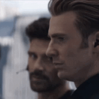 avengers-hail-hydra