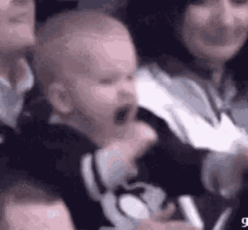baby-yeah.gif