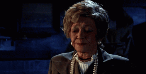 beetlejuice-juno.gif