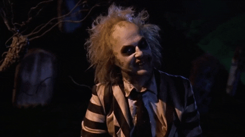 beetlejuice.gif
