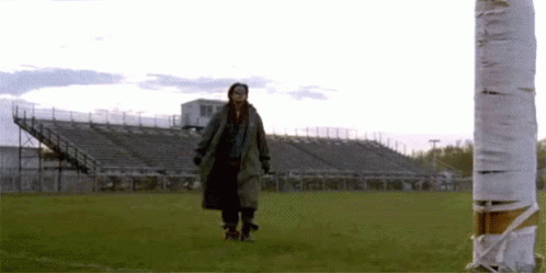 breakfast-club-fist-pump.gif