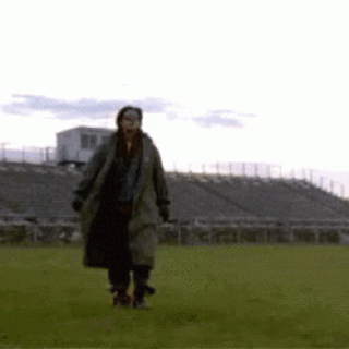 breakfast-club-fist-pump