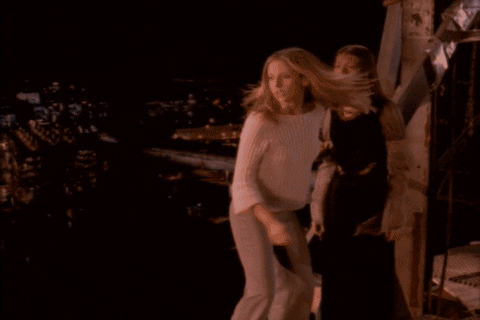 buffy-swan-dive.gif