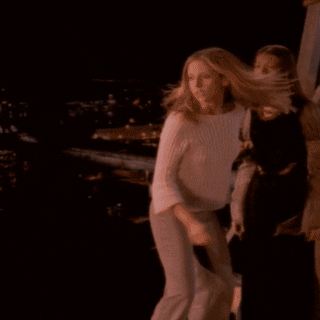 buffy-swan-dive