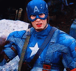 captain-america.gif