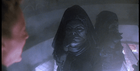 communion-blueguys.gif
