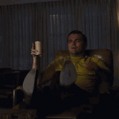 dicaprio-thats-it.gif