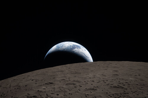 earthset.jpg
