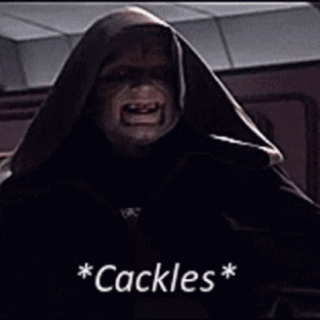 emperor-palpatine-evil-laugh