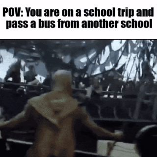 field-trip