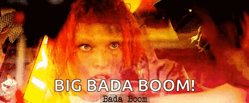 fifth-element-big-bada-boom.gif