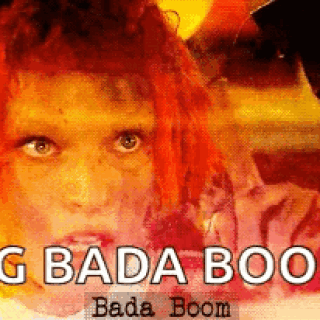 fifth-element-big-bada-boom