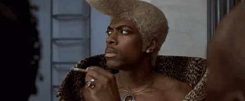 fifth-element-bzzzzz.gif