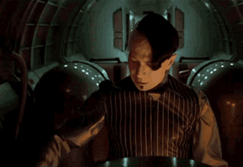 fifth-element-disappointed.gif