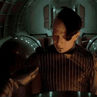 fifth-element-disappointed
