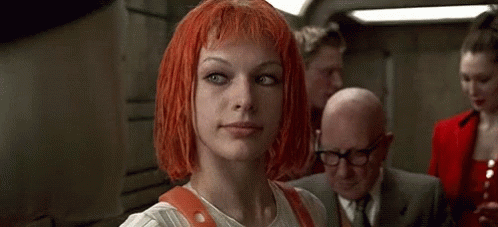 fifth-element-multipass.gif