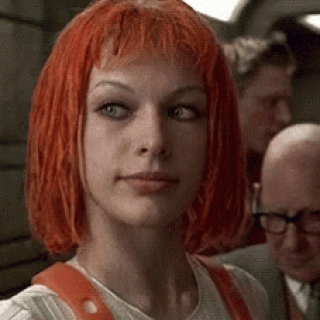 fifth-element-multipass