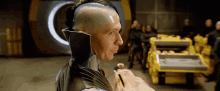 fifth-element-my-favorite.gif