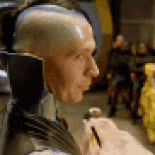 fifth-element-my-favorite