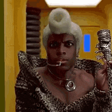 fifth-element-oooo.gif
