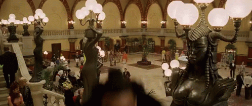 fifth-element-paradise.gif
