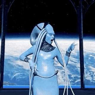 fifth-element-plavalaguna