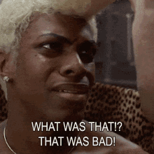 fifth-element-that-was-bad-what-was-that.gif