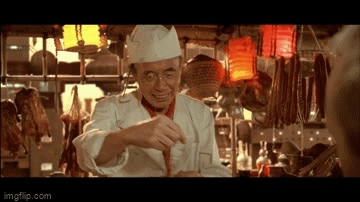 fifth-element-you-are-fired.gif