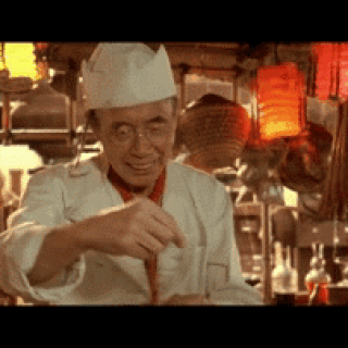 fifth-element-you-are-fired