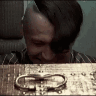 fifth-element-zorg-chest