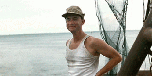 forrest-gump-hey.gif
