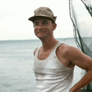 forrest-gump-hey