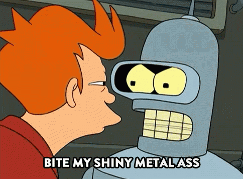 futurama-bender-annoyed.gif