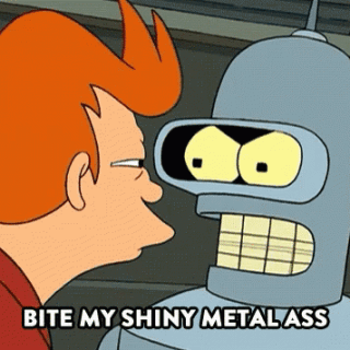 futurama-bender-annoyed