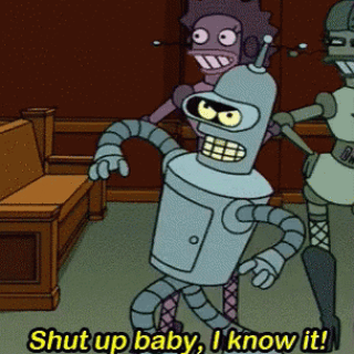 futurama-bender-shutupbaby