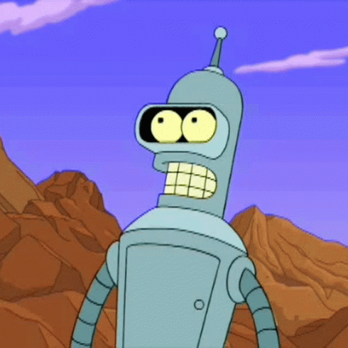 futurama-bender-whoa.gif