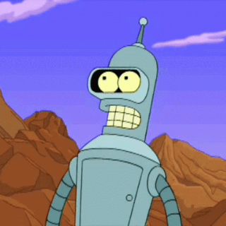 futurama-bender-whoa