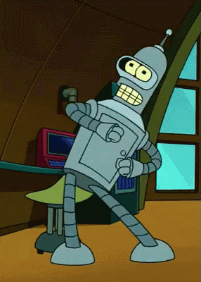 futurama-bender.gif