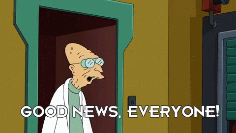 futurama-good-news-everyone.gif