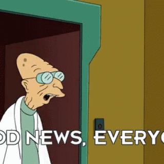 futurama-good-news-everyone