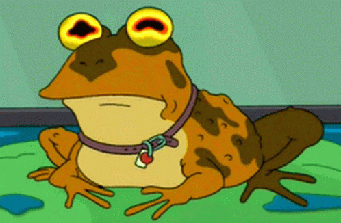 futurama-hypnotoad.gif