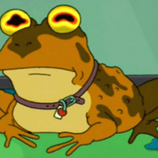 futurama-hypnotoad