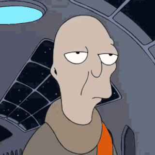 futurama-no-strong-feelings